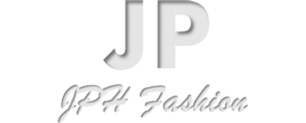 JHP Fashion