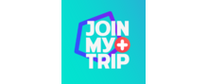 JoinMyTrip