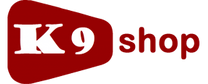K9