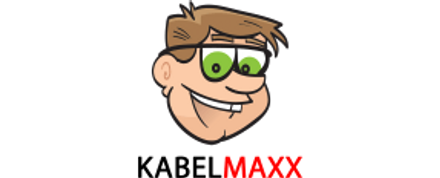 Kabelmaxx