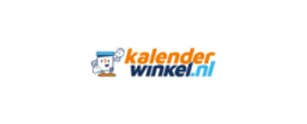 Kalenderwinkel