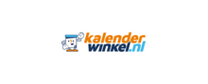 Kalenderwinkel