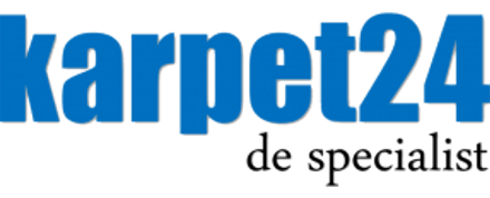 Karpet