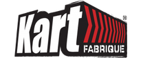 Kartfabrique