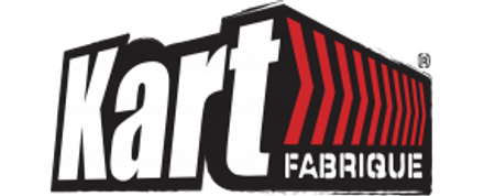 Kartfabrique