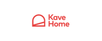 Kave Home