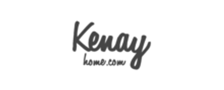 Kenay Home