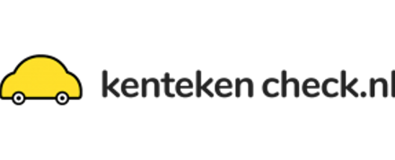 Kenteken Check.nl