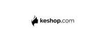 Keshop