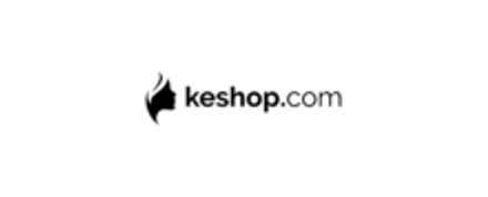 Keshop