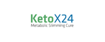 KetoX