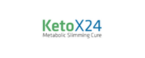 KetoX24