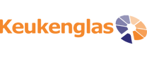 Keukenglas