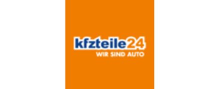 kfzteile24