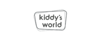 Kiddys World