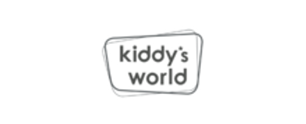 Kiddys World