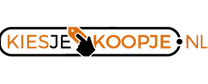 Kiesjekoopje