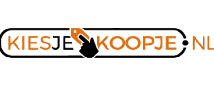 Kiesjekoopje