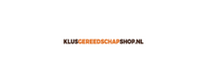 Klusgereedschap