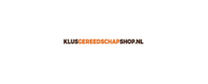 Klusgereedschapshop