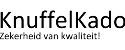 KnuffelKado