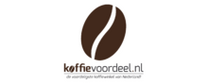 Koffievoordeel