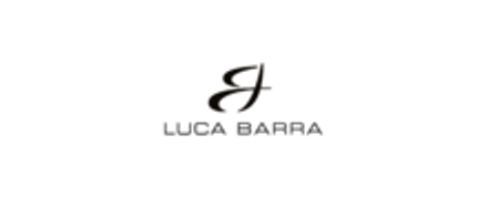 Luca Barra