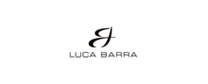 Luca Barra