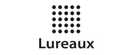 Lureaux