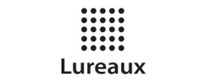 Lureaux