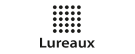 Lureaux