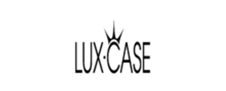 Lux-Case