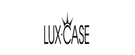 Lux-Case