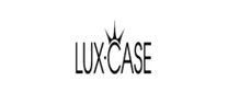 Lux-Case