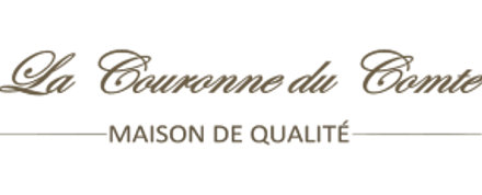 La Couronne
