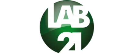 LAB21