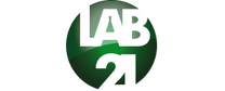 LAB21