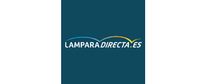 Lámpara Directa