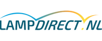 Lampdirect