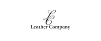 Leather Company