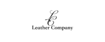 Leather Company