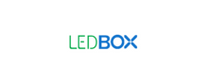 LEDBOX