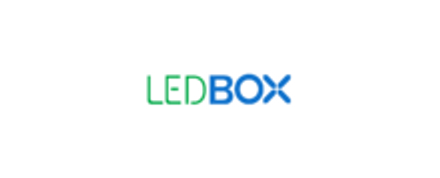 LEDBOX