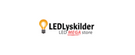 LED Lyskilder