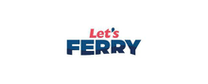 Let's Ferry