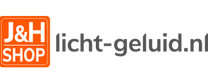 J&H Licht