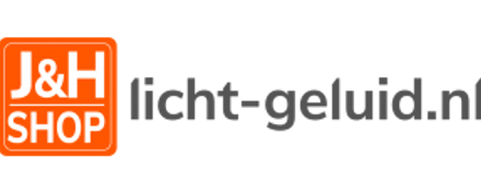 J&H Licht