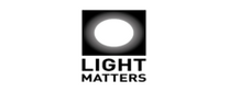 Lightmatters