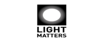 Light Matters