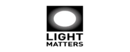 Light Matters